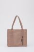 vizon-shk74-cift-askili-the-tote-bag-nakis-islemeli-makyaj-cantali-kol-ve-omuz-cantasi-u-25-e-29-g-11-cm-40366