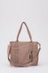 vizon-shk74-cift-askili-the-tote-bag-nakis-islemeli-makyaj-cantali-kol-ve-omuz-cantasi-u-25-e-29-g-11-cm-40368