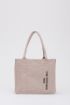 krem-shk74-cift-askili-the-tote-bag-nakis-islemeli-makyaj-cantali-kol-ve-omuz-cantasi-u-25-e-29-g-11-cm-40374