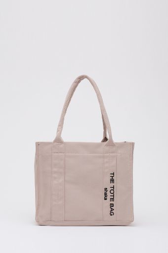 krem-shk74-cift-askili-the-tote-bag-nakis-islemeli-makyaj-cantali-kol-ve-omuz-cantasi-u-25-e-29-g-11-cm-40374