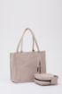 krem-shk74-cift-askili-the-tote-bag-nakis-islemeli-makyaj-cantali-kol-ve-omuz-cantasi-u-25-e-29-g-11-cm-40375