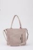 krem-shk74-cift-askili-the-tote-bag-nakis-islemeli-makyaj-cantali-kol-ve-omuz-cantasi-u-25-e-29-g-11-cm-40376